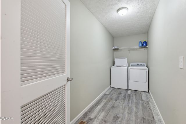 529 Hills Gate Circle, Seymour, TN 37865