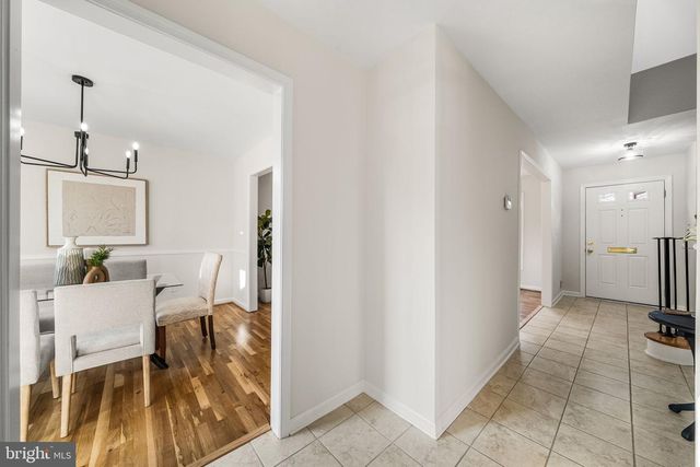 8333 GARFIELD CT, Springfield, VA 22152