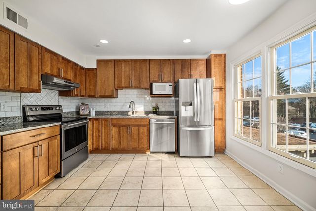 8333 GARFIELD CT, Springfield, VA 22152