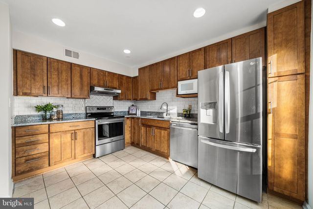 8333 GARFIELD CT, Springfield, VA 22152