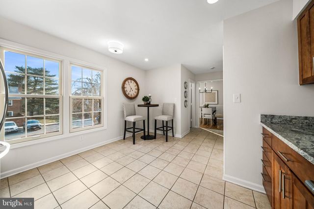 8333 GARFIELD CT, Springfield, VA 22152