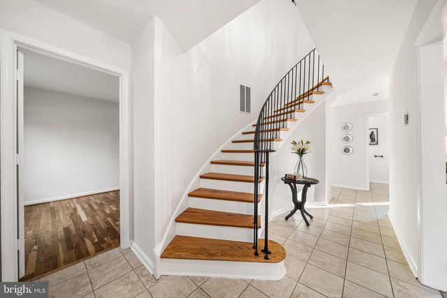 8333 GARFIELD CT, Springfield, VA 22152