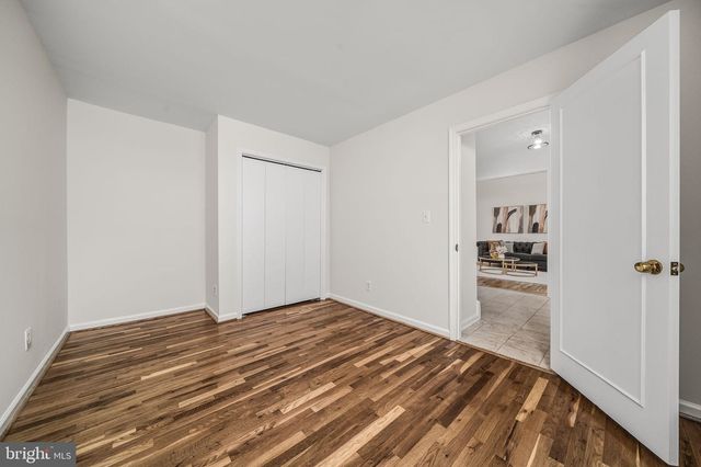 8333 GARFIELD CT, Springfield, VA 22152