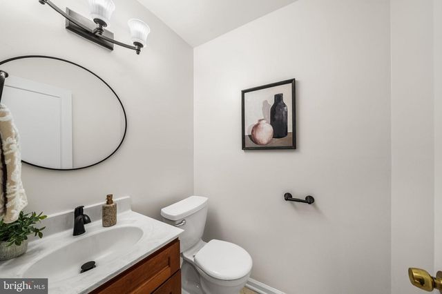 8333 GARFIELD CT, Springfield, VA 22152