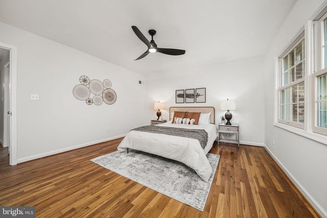 8333 GARFIELD CT, Springfield, VA 22152