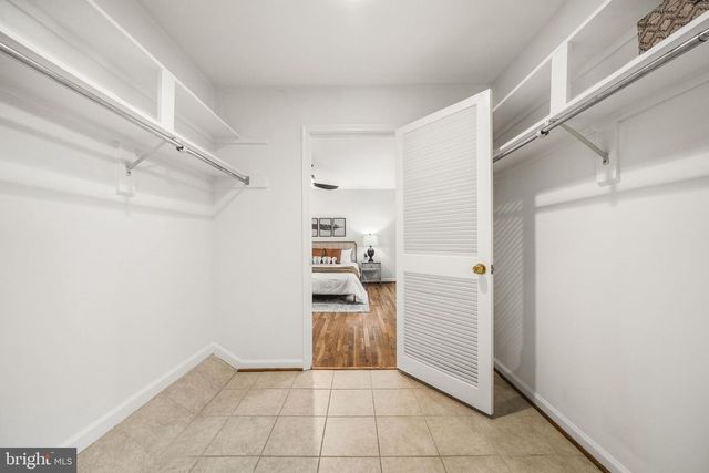 8333 GARFIELD CT, Springfield, VA 22152