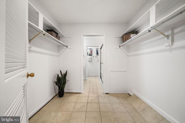 8333 GARFIELD CT, Springfield, VA 22152