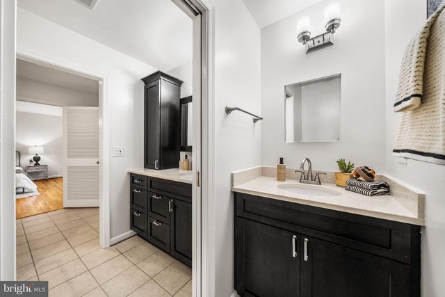 8333 GARFIELD CT, Springfield, VA 22152