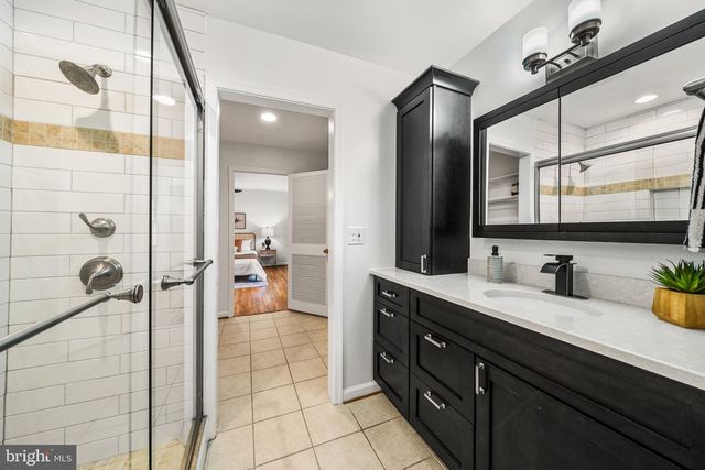 8333 GARFIELD CT, Springfield, VA 22152