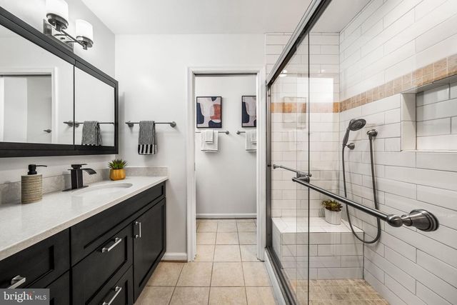 8333 GARFIELD CT, Springfield, VA 22152