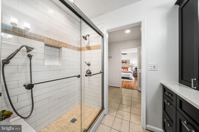 8333 GARFIELD CT, Springfield, VA 22152