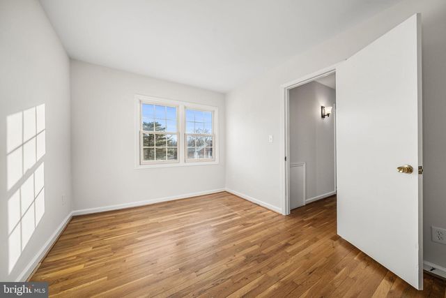 8333 GARFIELD CT, Springfield, VA 22152