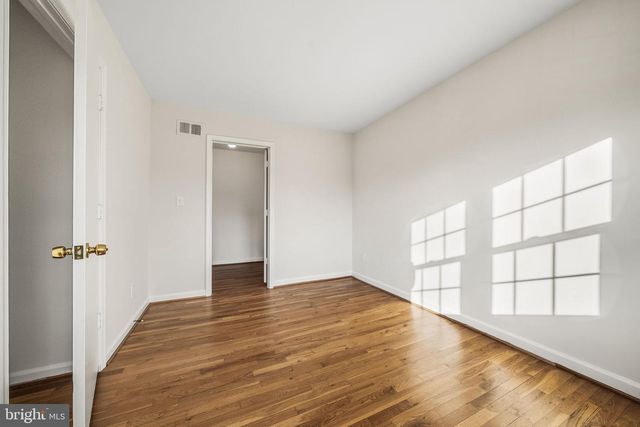 8333 GARFIELD CT, Springfield, VA 22152