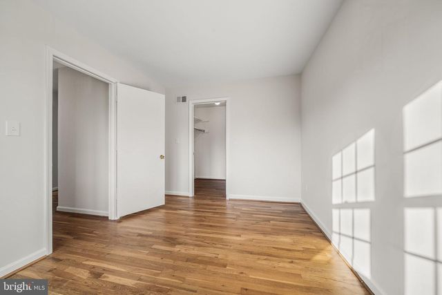 8333 GARFIELD CT, Springfield, VA 22152