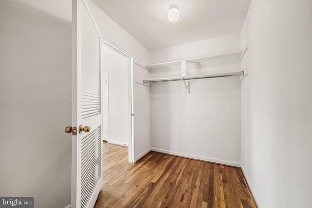 8333 GARFIELD CT, Springfield, VA 22152