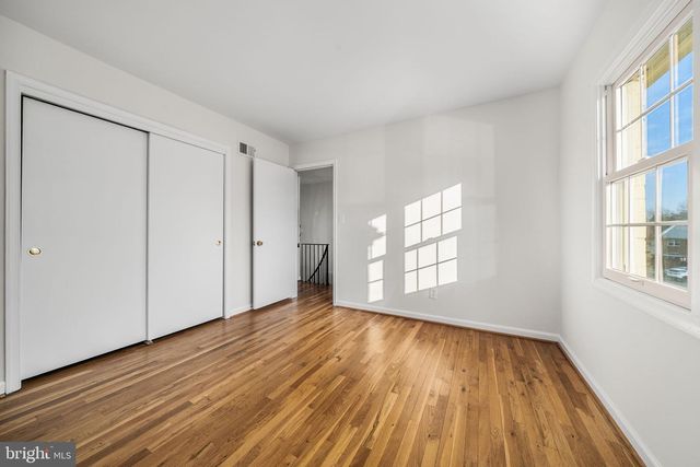 8333 GARFIELD CT, Springfield, VA 22152