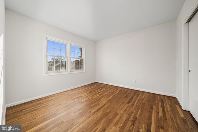 8333 GARFIELD CT, Springfield, VA 22152