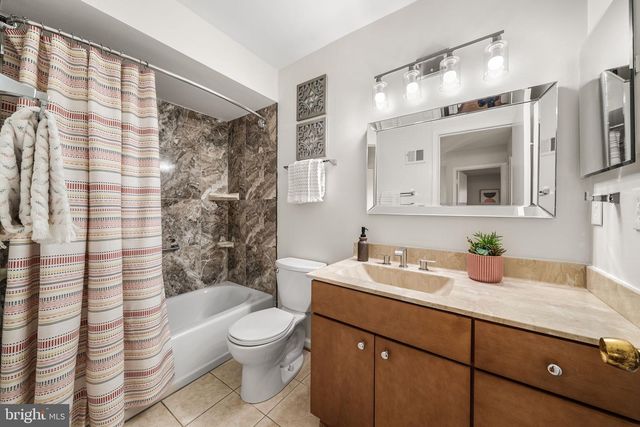 8333 GARFIELD CT, Springfield, VA 22152