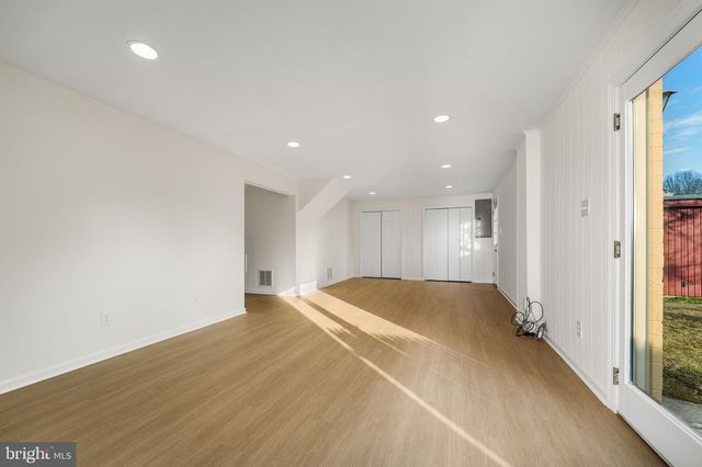 8333 GARFIELD CT, Springfield, VA 22152