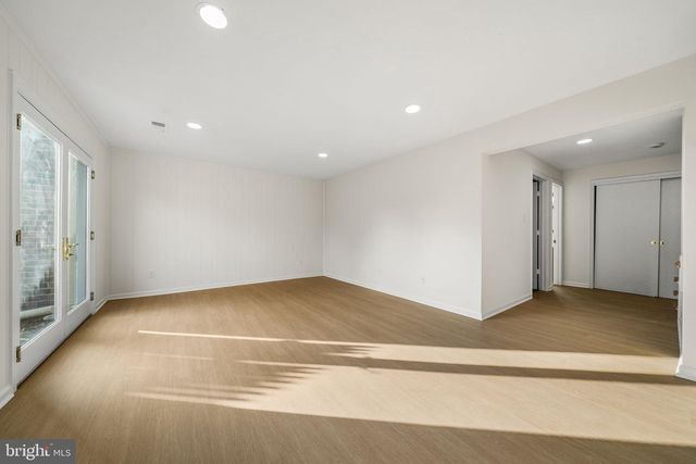 8333 GARFIELD CT, Springfield, VA 22152