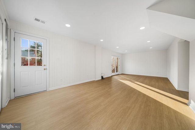 8333 GARFIELD CT, Springfield, VA 22152