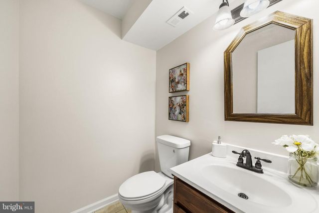 8333 GARFIELD CT, Springfield, VA 22152