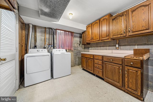 8333 GARFIELD CT, Springfield, VA 22152