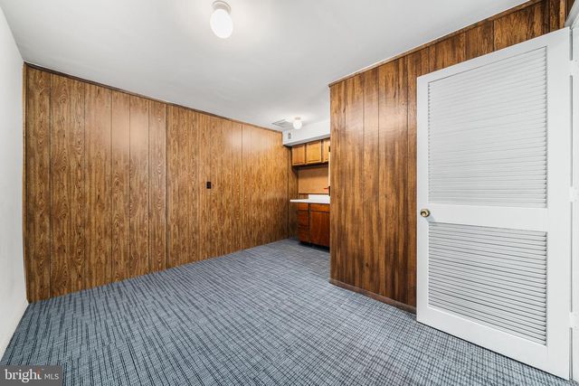 8333 GARFIELD CT, Springfield, VA 22152