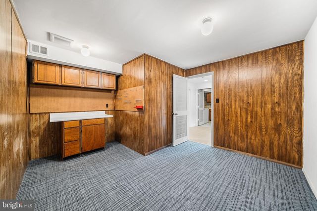 8333 GARFIELD CT, Springfield, VA 22152