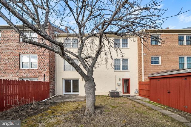 8333 GARFIELD CT, Springfield, VA 22152