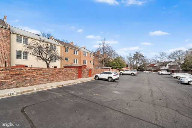 8333 GARFIELD CT, Springfield, VA 22152