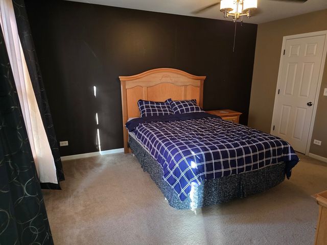 4151 Deames Street, Plano, IL 60545
