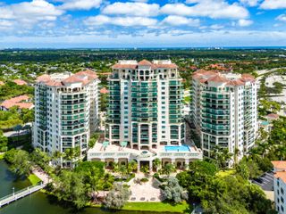 3620 Gardens Parkway 1203b, Palm Beach Gardens, FL 33410