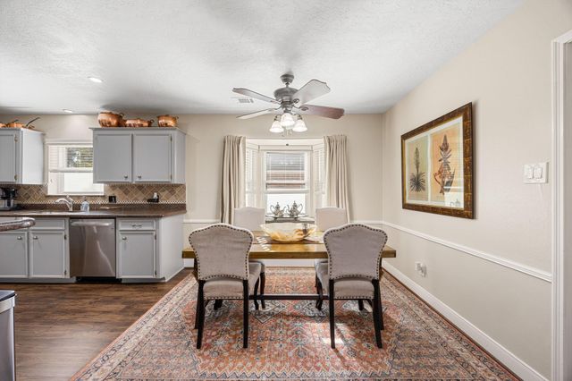 1010 Verret Lane, Houston, TX 77090