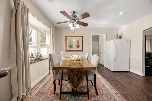 1010 Verret Lane, Houston, TX 77090