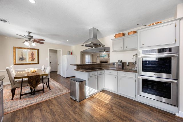 1010 Verret Lane, Houston, TX 77090