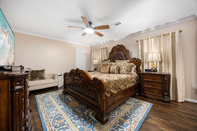 1010 Verret Lane, Houston, TX 77090