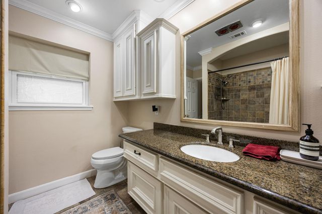 1010 Verret Lane, Houston, TX 77090