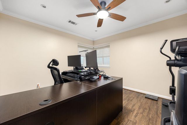 1010 Verret Lane, Houston, TX 77090