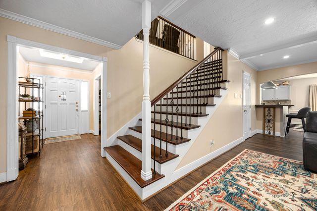 1010 Verret Lane, Houston, TX 77090