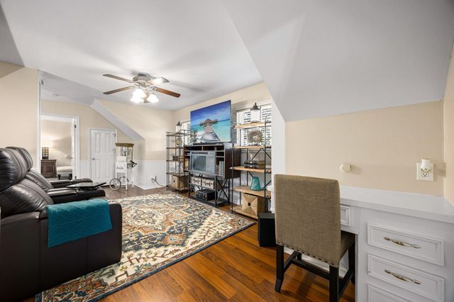 1010 Verret Lane, Houston, TX 77090