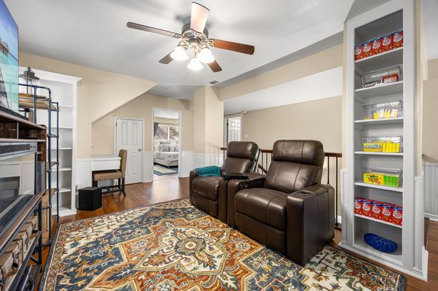 1010 Verret Lane, Houston, TX 77090