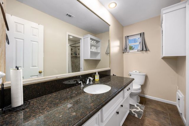 1010 Verret Lane, Houston, TX 77090