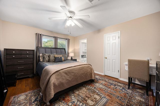 1010 Verret Lane, Houston, TX 77090