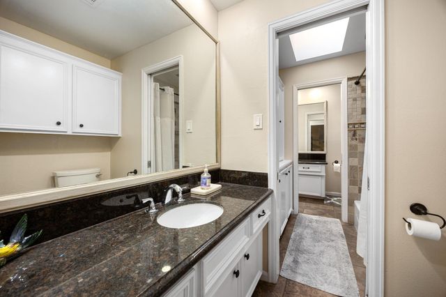 1010 Verret Lane, Houston, TX 77090