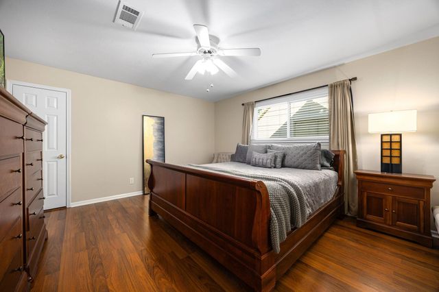 1010 Verret Lane, Houston, TX 77090