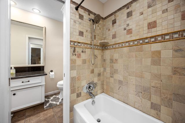 1010 Verret Lane, Houston, TX 77090