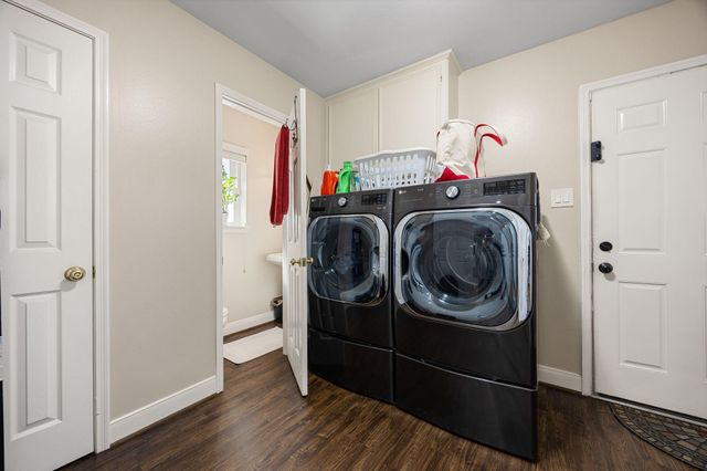 1010 Verret Lane, Houston, TX 77090