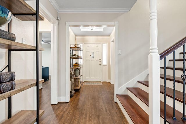 1010 Verret Lane, Houston, TX 77090