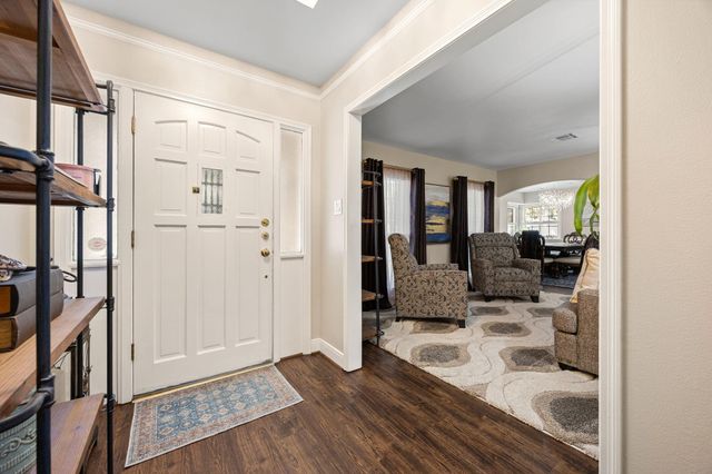 1010 Verret Lane, Houston, TX 77090